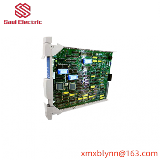 ABB ICMK14 Module