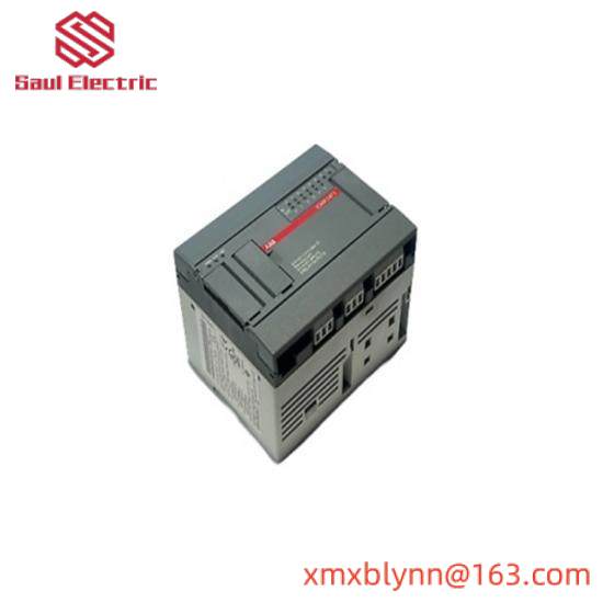 ABB ICMK14F1 1SBP260050R1001 Remote Unit