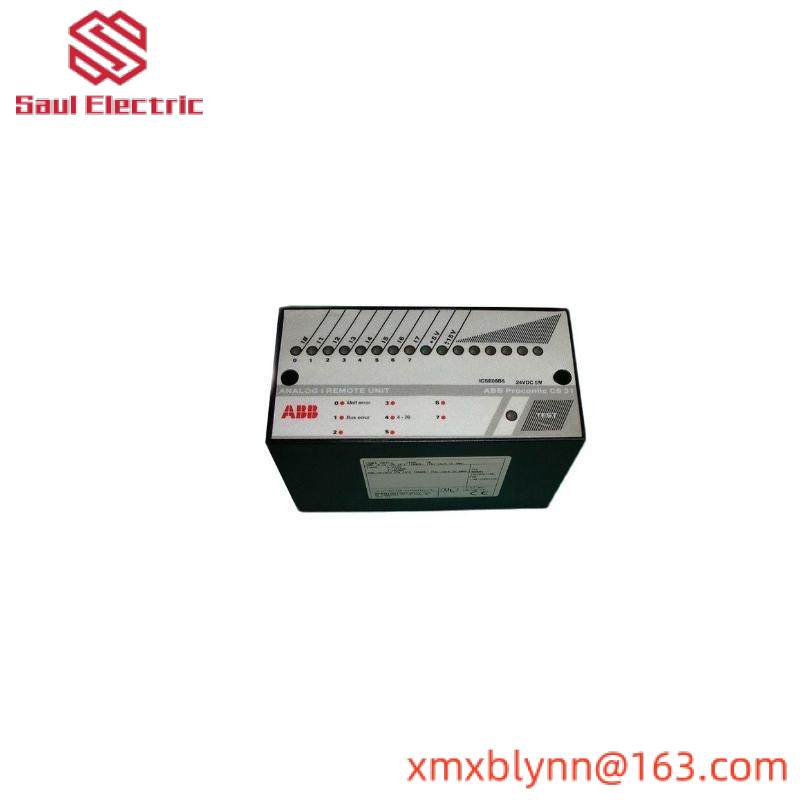 AB 1756-BATM ControlLogix Battery Module