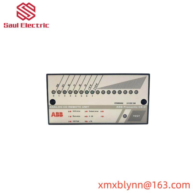 AB 1756-EN2TR/B ControlLogix EtherNet/IP Module