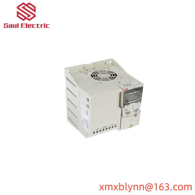 ABB IDPG 940128102