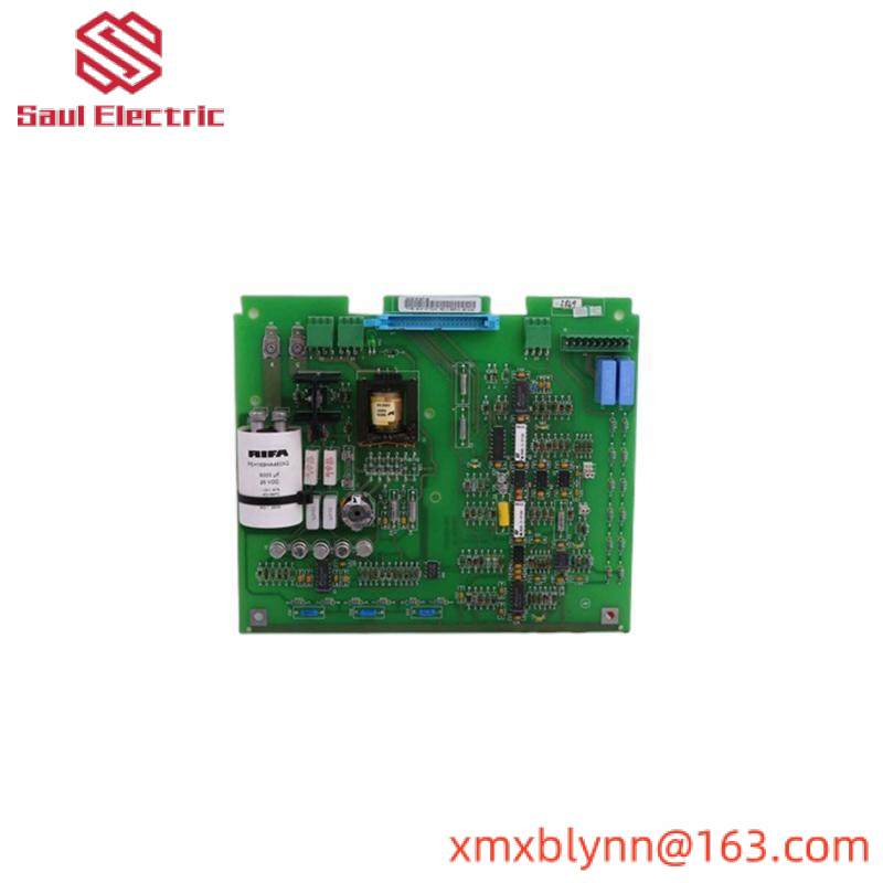 ABB IDPG 940128102