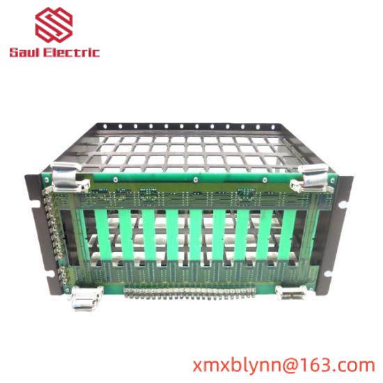 ABB IEMMU21