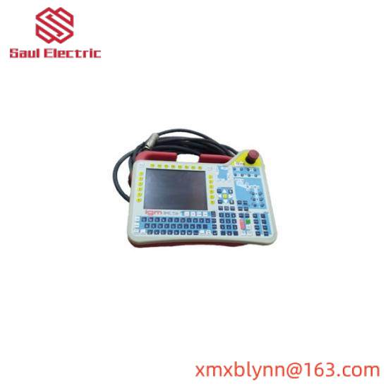 TCSECU3M3M2S4  Schneider Ethernet Cable