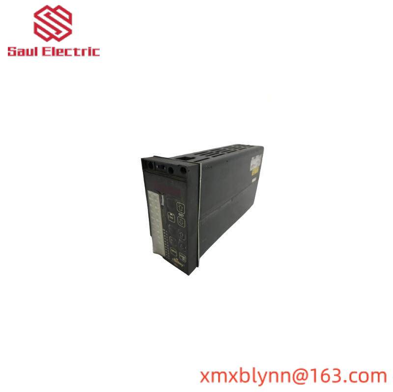 ABB IISAC01