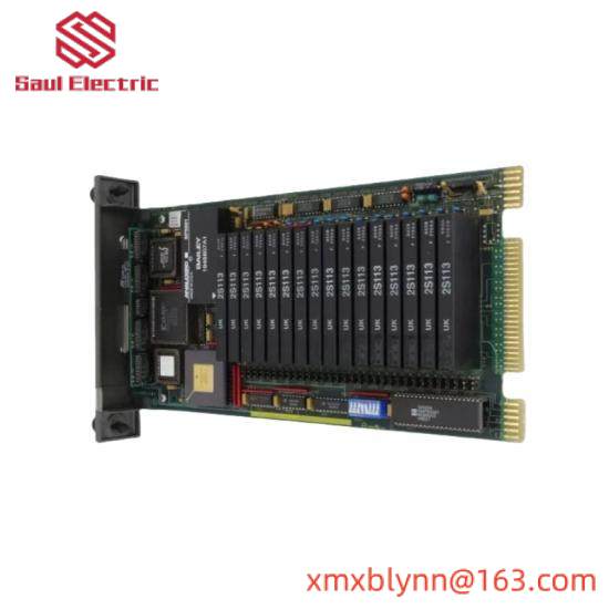 ABB IMASI03