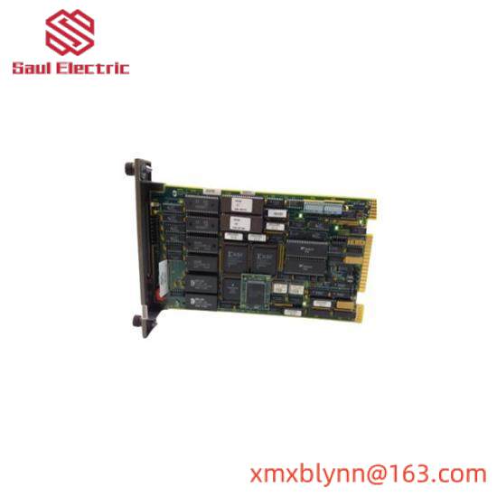 ABB IMBLK01