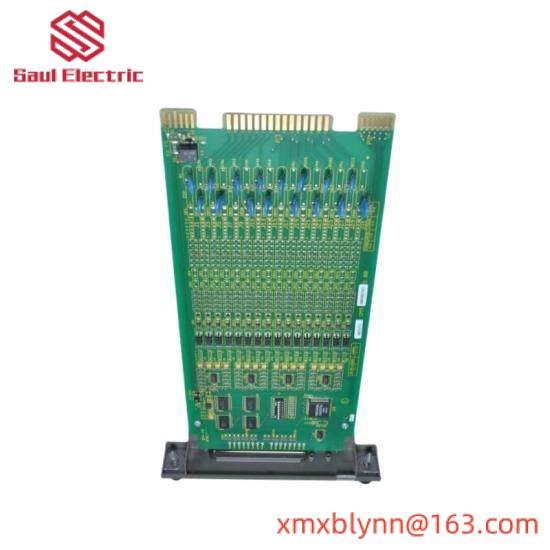 ABB IMDSI13