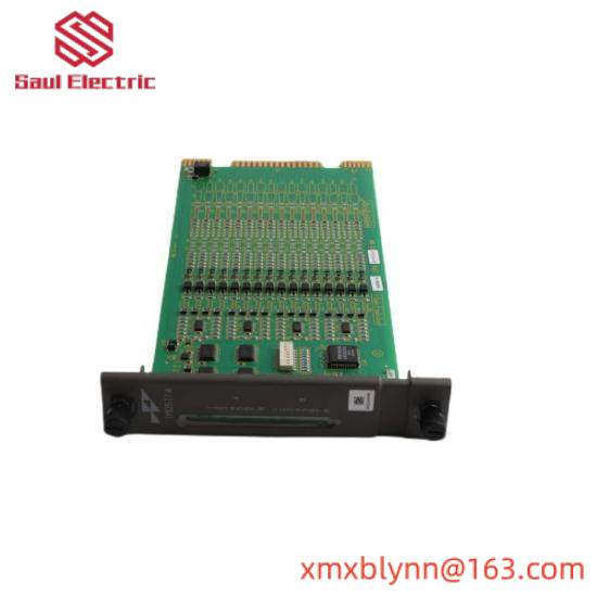 ABB IMDSI14