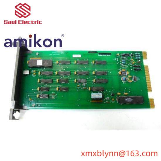 ABB IMFCS01