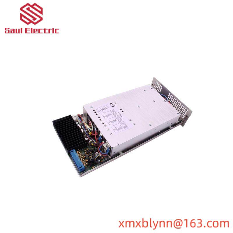 AB 9300-RADES REMOTE ACCESS ETHERNET MODEM