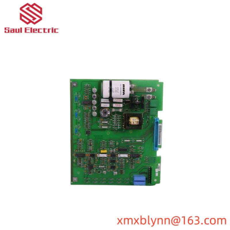 ABB IMSDI14 Digital Input Module