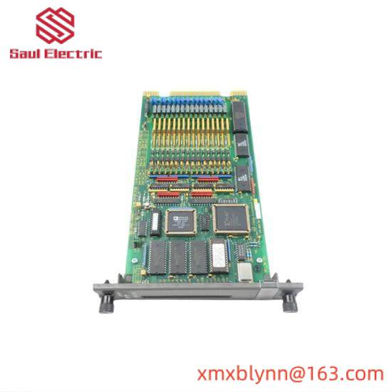ABB IMSED01