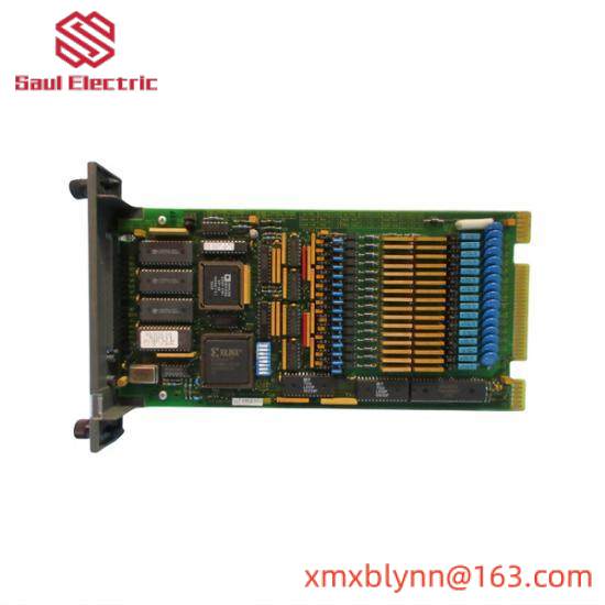 ABB IMSET01