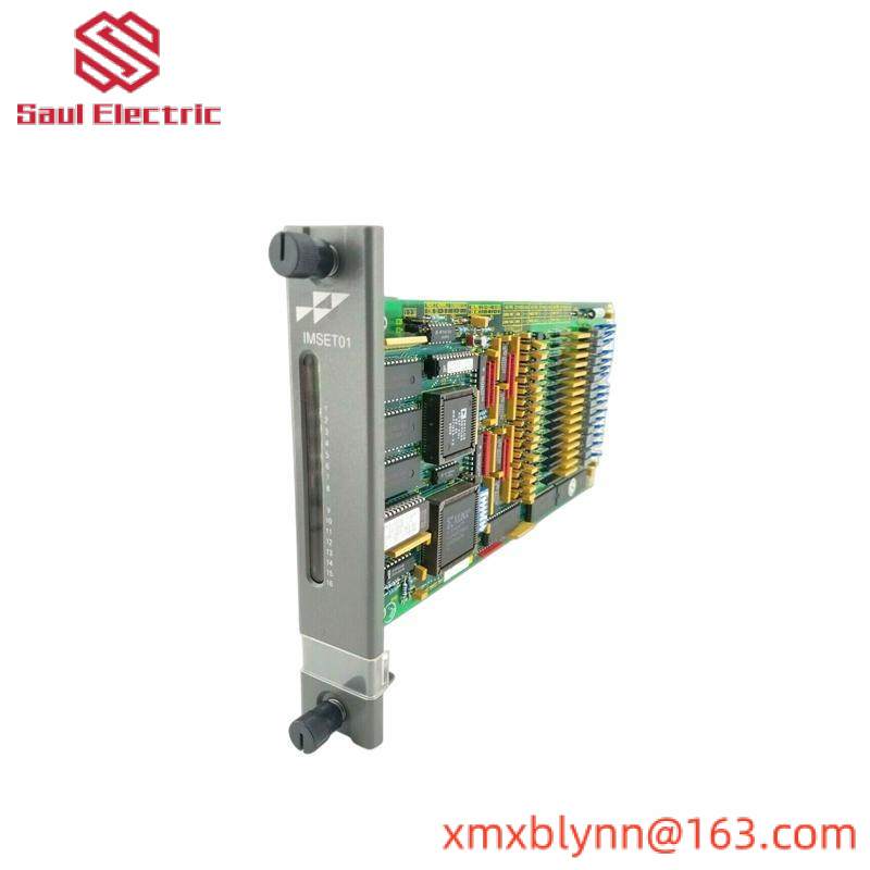 ABB 3HAC042579-001