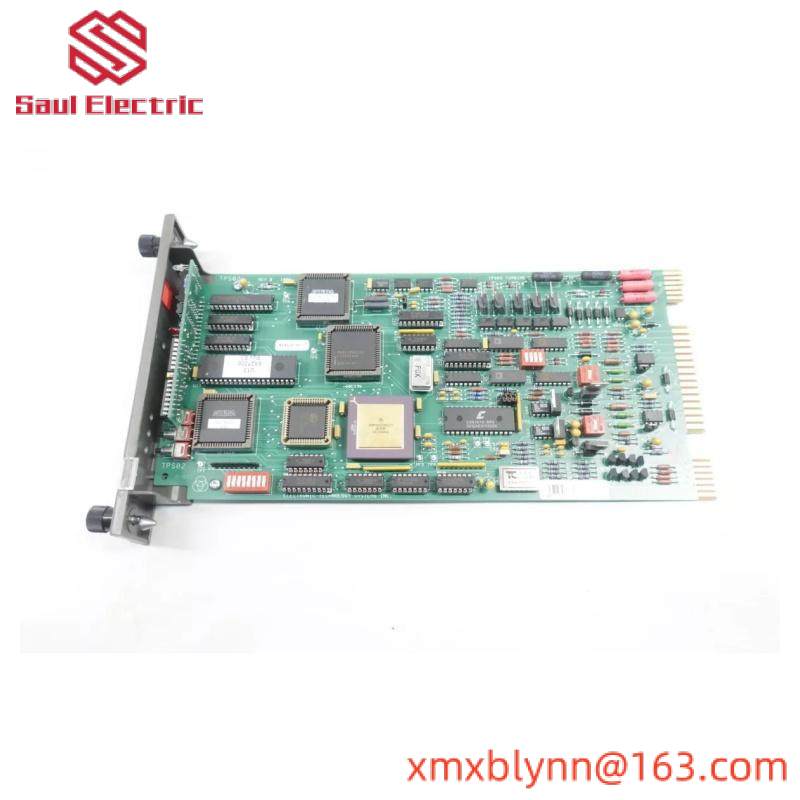 ABB 3BSC630105R9