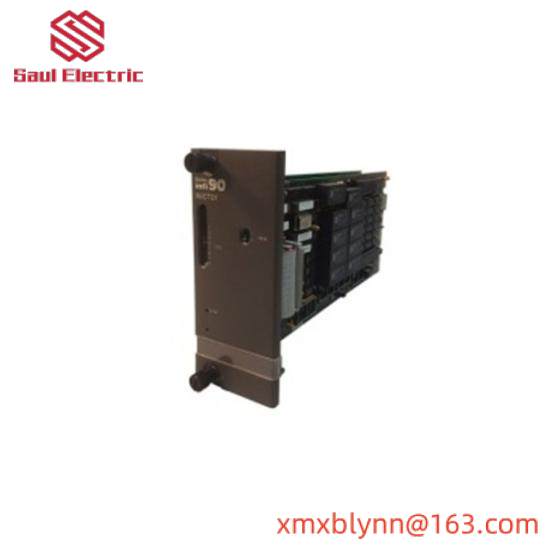 ABB INICT01