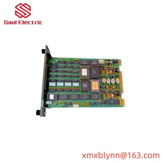 ABB INNIS01