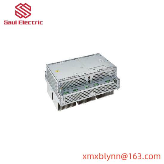 ABB INNIS21