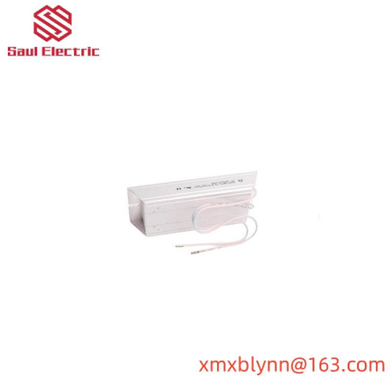 ABB INNIS21