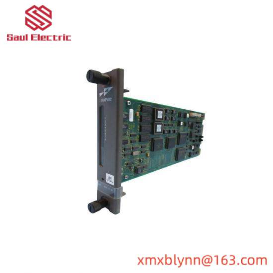 ABB INNPM12
