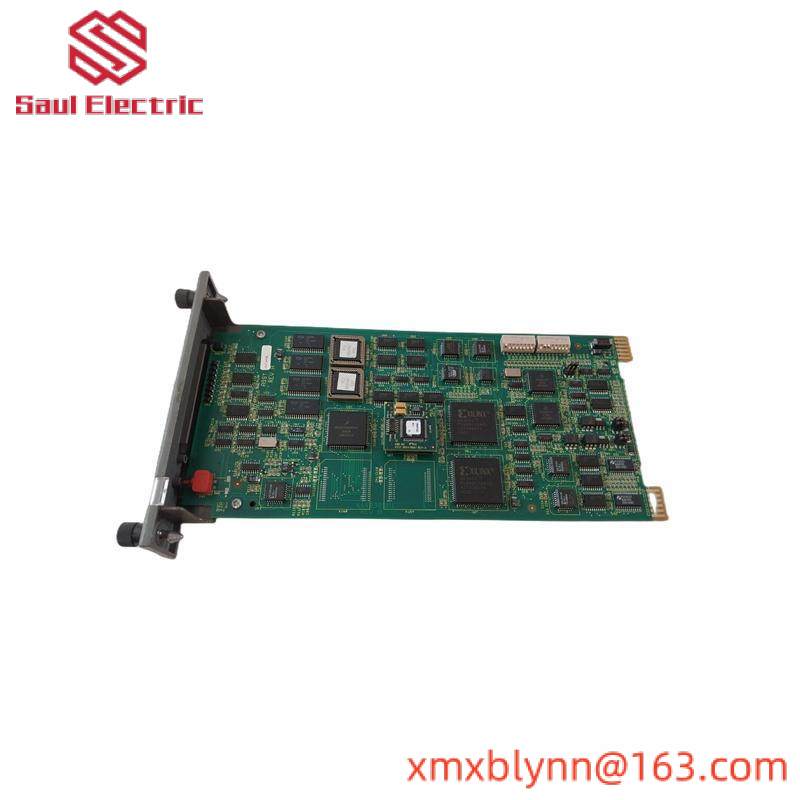 ABB INNPM12
