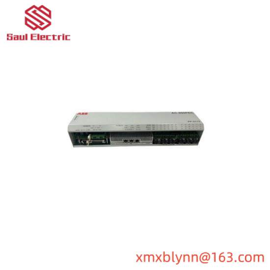 ABB INSEM01