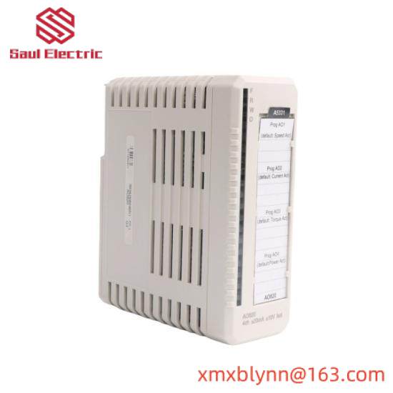 ABB INSEM01