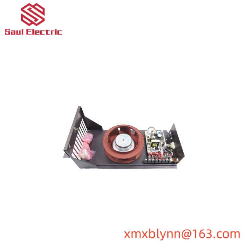 SIEGER 05701-A-0301