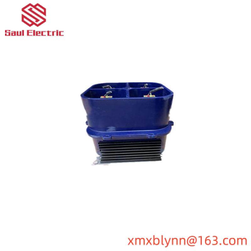 ABB IPS21-35AD 3BHB017688R0001 Power Supply