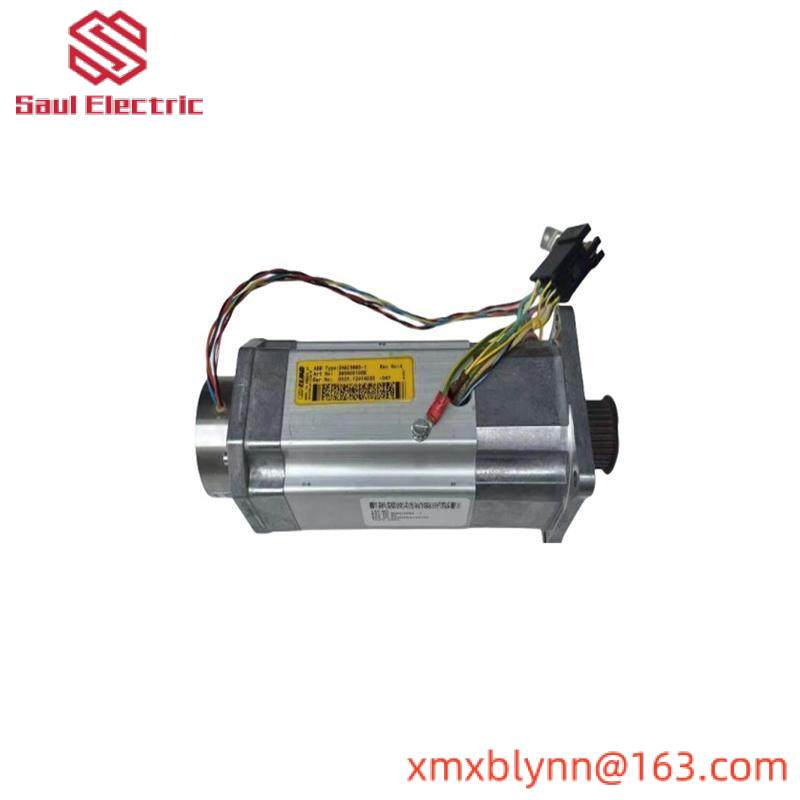 ABB IRB140 3HAC7886-1 3HAC5885-1 DSQC1015 ASDI-02 3HNE09277-1 IRB140 3HAC7886-1 3HAC5885-1 DSQC1015 ASDI-02 3HNE09277-1