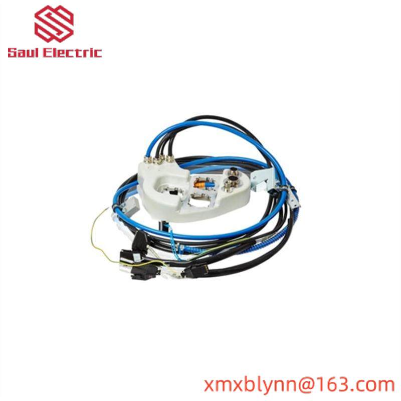 AB 2711P-K7C4D8 PanelView