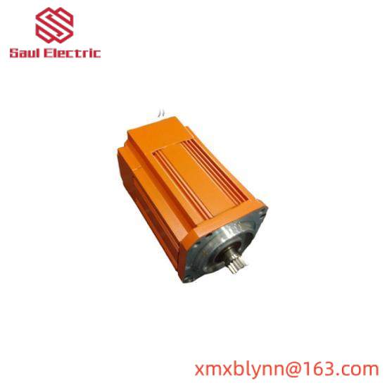 ABB S3KR1SS