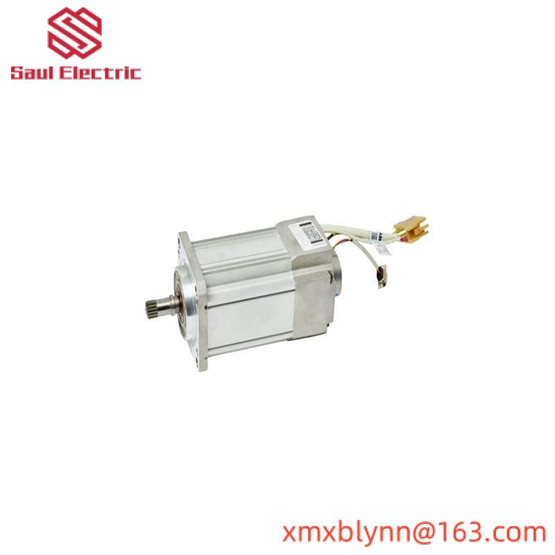 ABB IRB2600 3HAC030215-003 IRB67003HAC046232-005 IRB67003HAC046232-008 IRB2600 3HAC030215-003 IRB67003HAC046232-005 IRB67003HAC046232-008