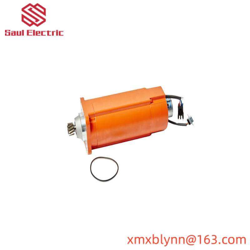 AB 1794-IA8I Input Module 120VAC