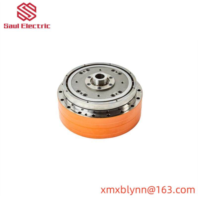ABB IRB46003 3HAC039109-002 Gearbox