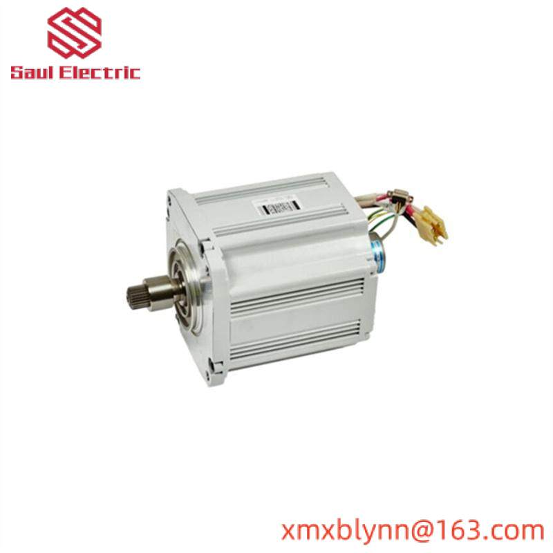 ABB IRB46003HAC029236-002/09 AC Servo Motor