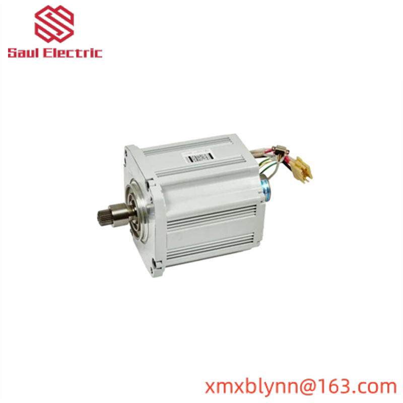 6ES7315-2AH14-0AB0  SIEMENS SIMATIC