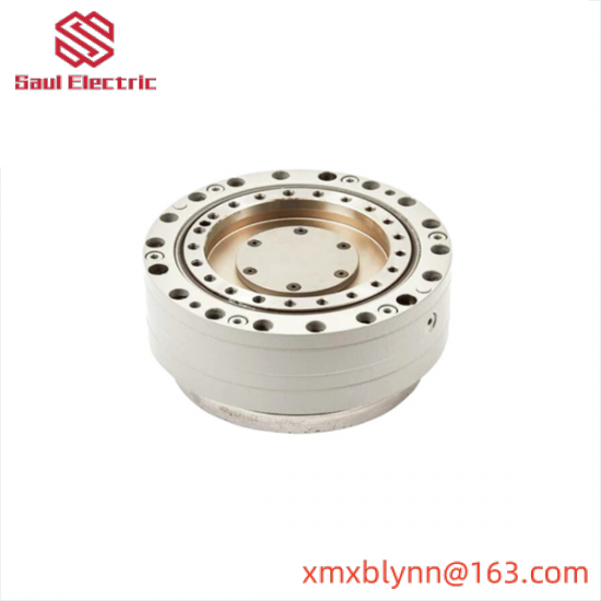 ABB IRB46003HAC031074-001 Gearbox