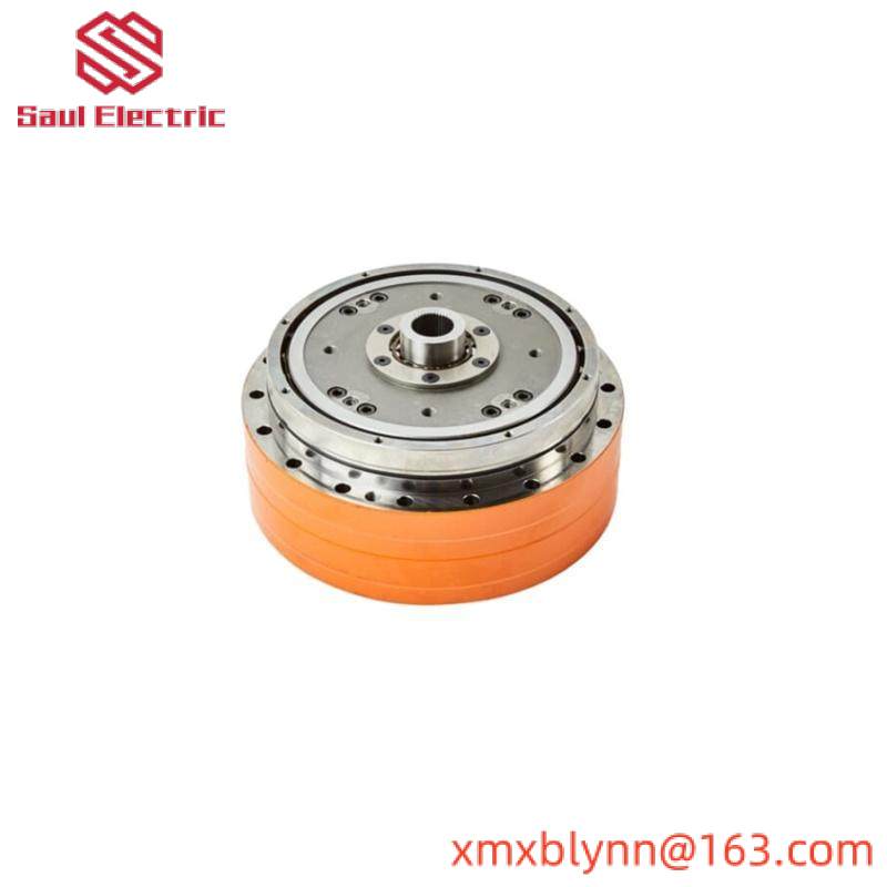 ABB IRB46003HAC039109-002 Gearbox