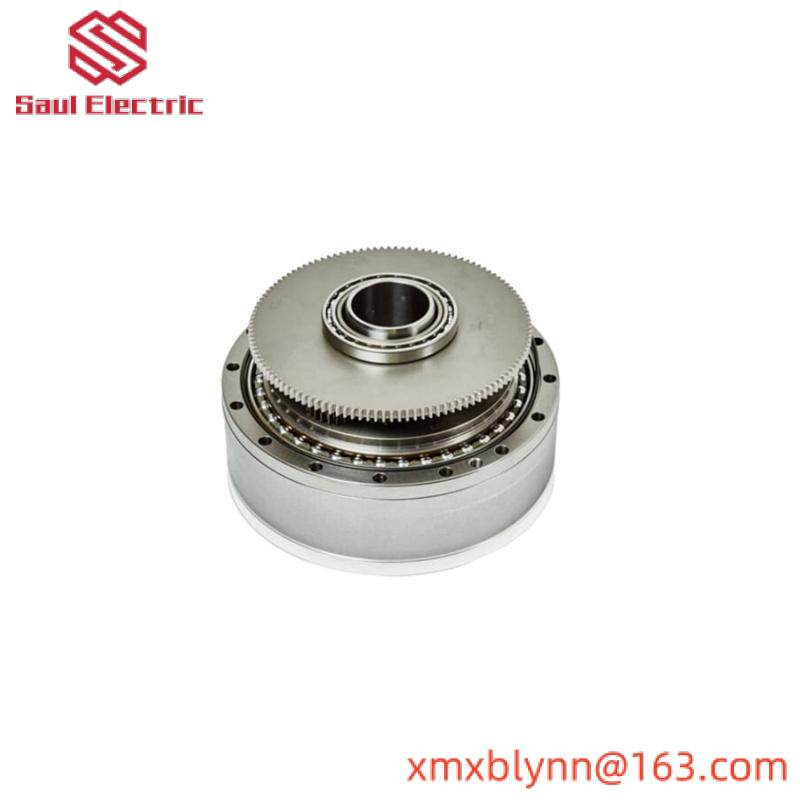 ABB IRB46003HAC043090-003 Reduction Gear