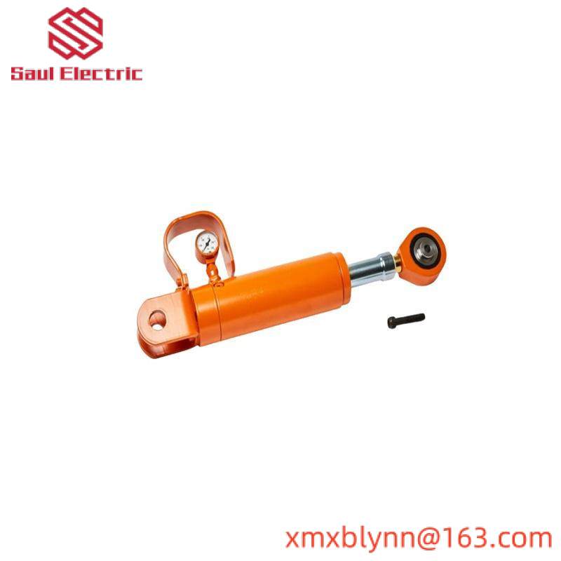 ABB 3HAC043134-001