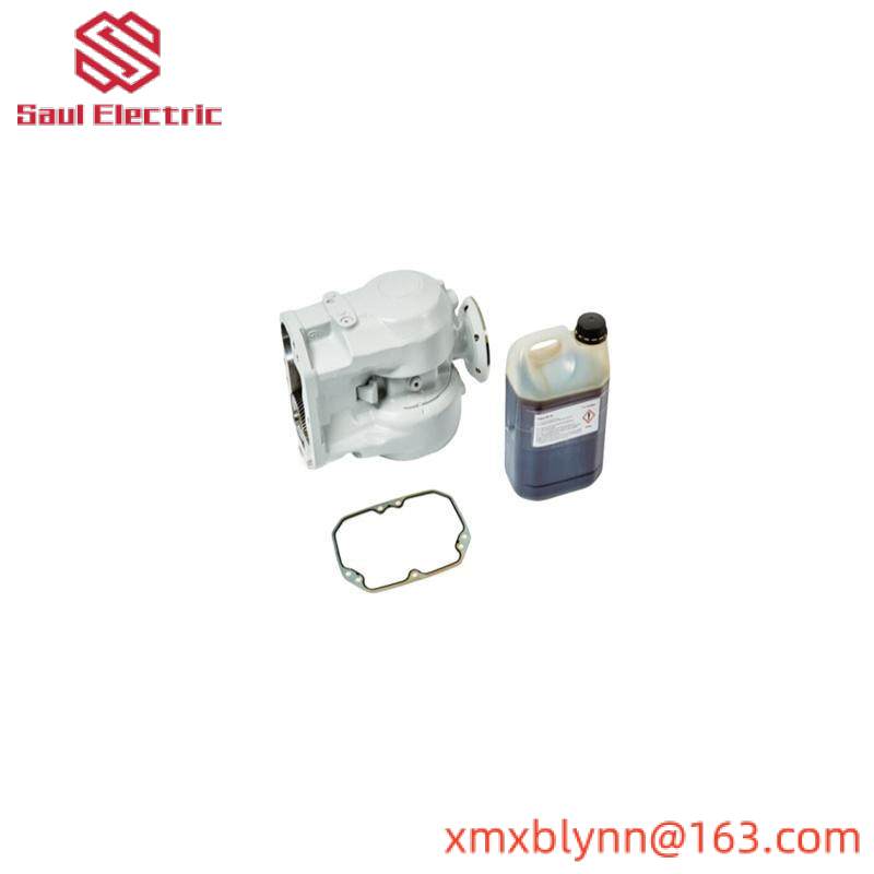 AB 2711-T10C10 Panelview 1000