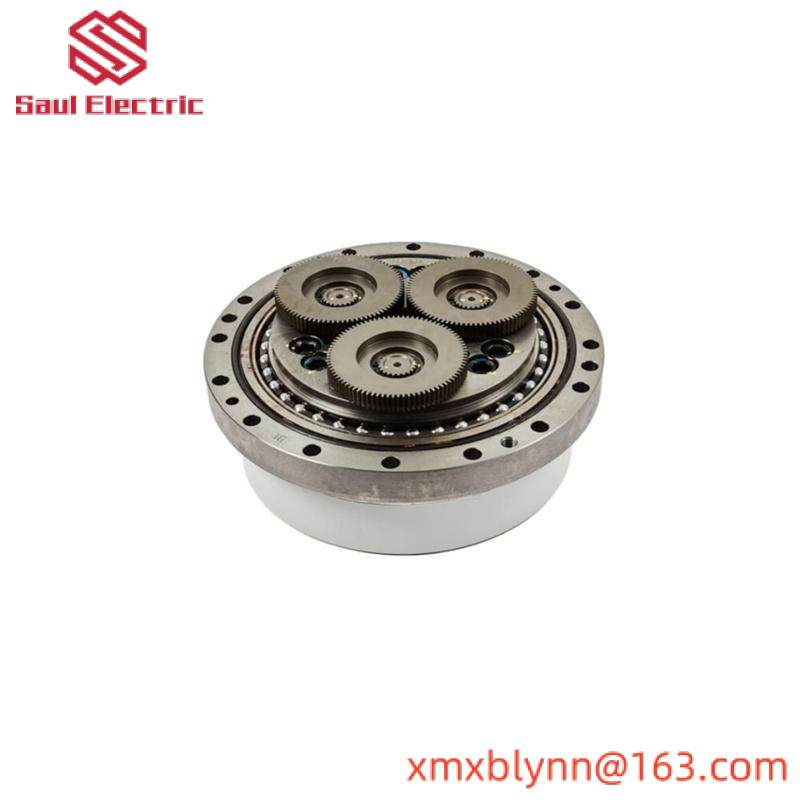 DSQC331  ABB DSQC331