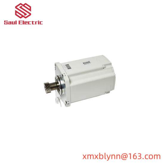 BMXP342020  Schneider