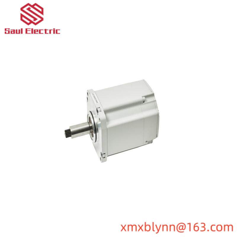 ABB IRB4603HAC054560-001 IRB87003HAC048393-003 3HAC048393-003 IRB4603HAC054560-001 IRB87003HAC048393-003 3HAC048393-003