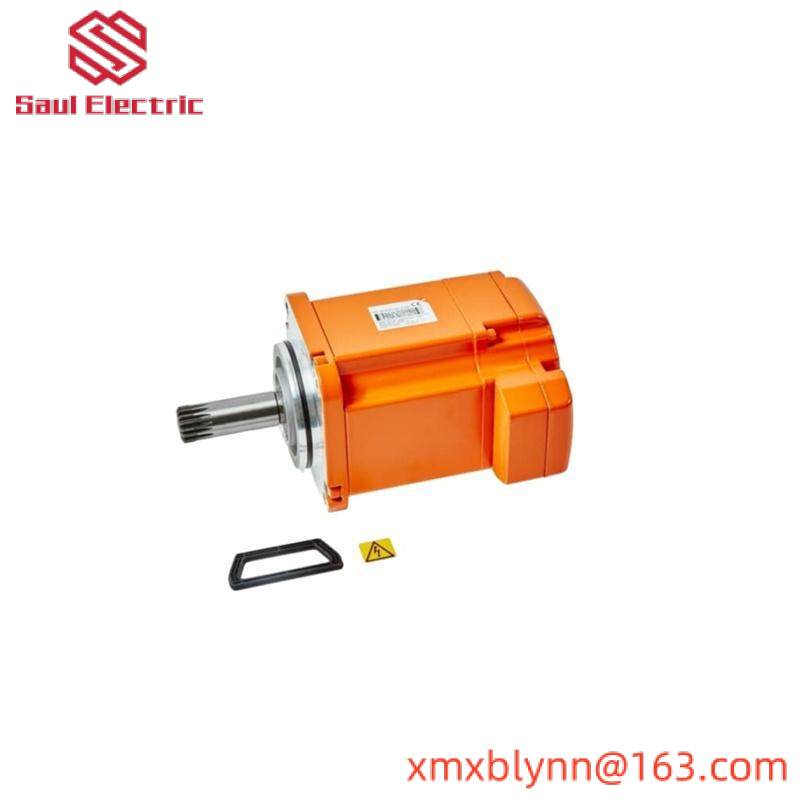 SIEBEL 3BHE032593R0001