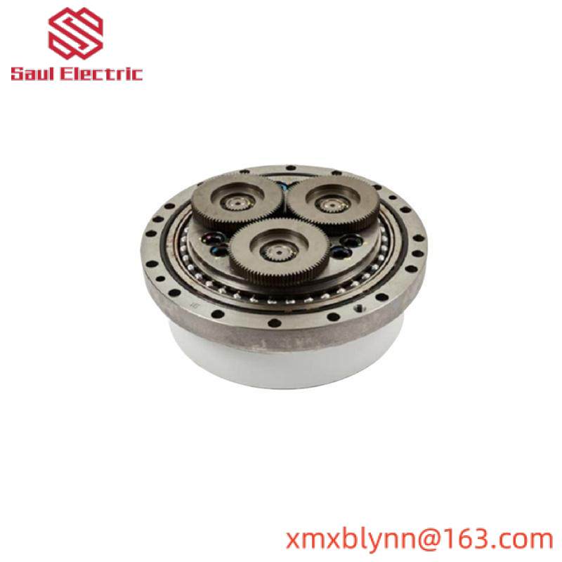 AB 1761-L16BBB MicroLogix 1000 Controller