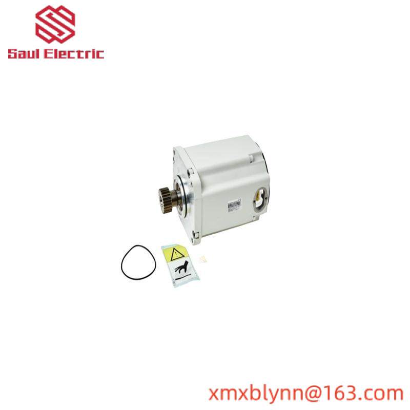 ABB IRB460 3HAC037163-001 3hac022978-001 DSQC639 DSQC602 IRB460 3HAC037163-001 3hac022978-001 DSQC639 DSQC602