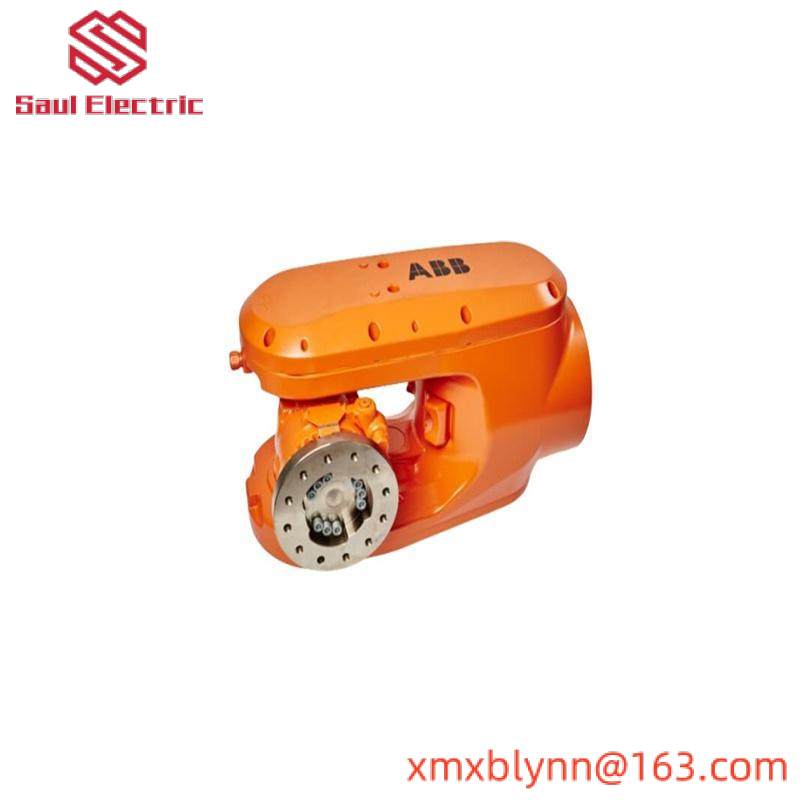ABB IRB460 3HAC054556-001 3HAC048145-002 3HAC048145-004 IRB6700 3HAC048145-00204 IRB460 3HAC054556-001 3HAC048145-002 3HAC048145-004 IRB6700 3HAC048145-00204